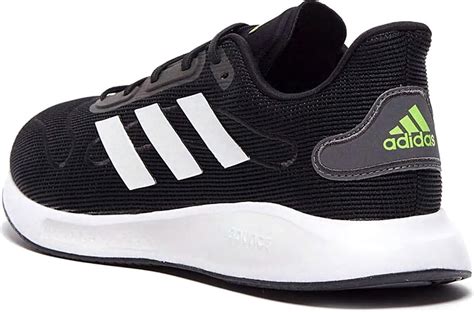 maat 43 1/3 adidas|adidas belgie maatlijst.